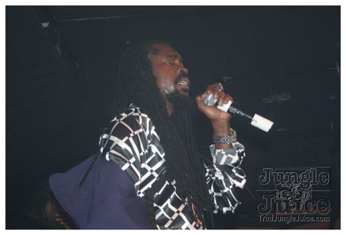 beenie_man_jun20-064