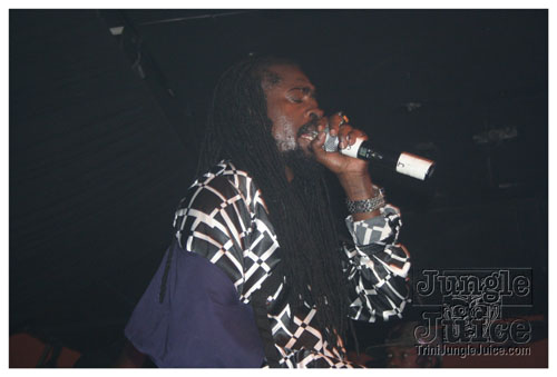 beenie_man_jun20-065