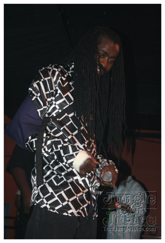beenie_man_jun20-066