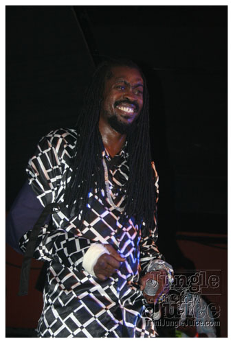 beenie_man_jun20-067