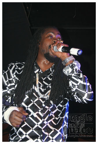 beenie_man_jun20-068