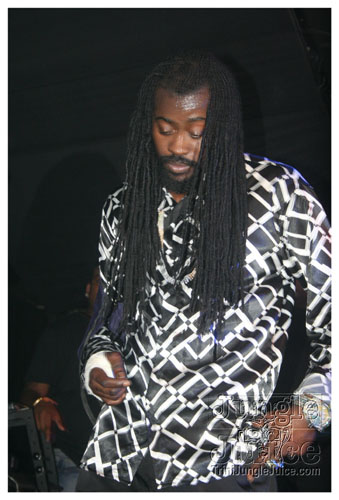 beenie_man_jun20-069