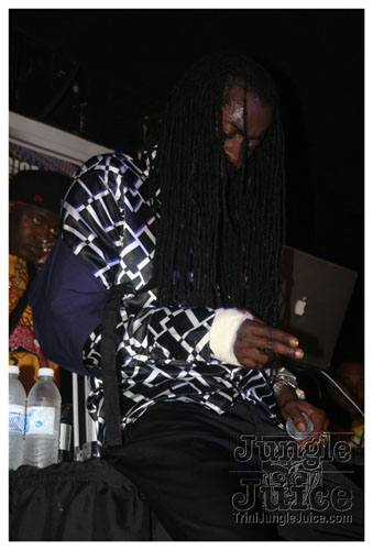 beenie_man_jun20-071