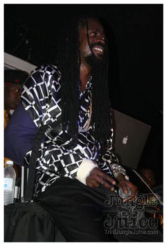beenie_man_jun20-072