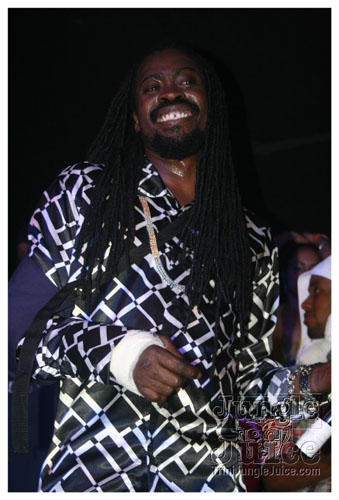 beenie_man_jun20-075