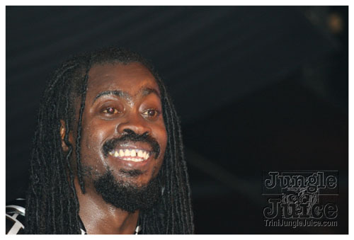 beenie_man_jun20-076