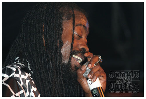 beenie_man_jun20-077