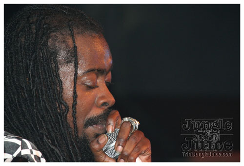 beenie_man_jun20-078