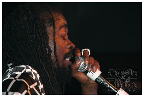 beenie_man_jun20-080