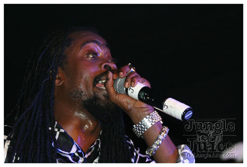 beenie_man_jun20-081