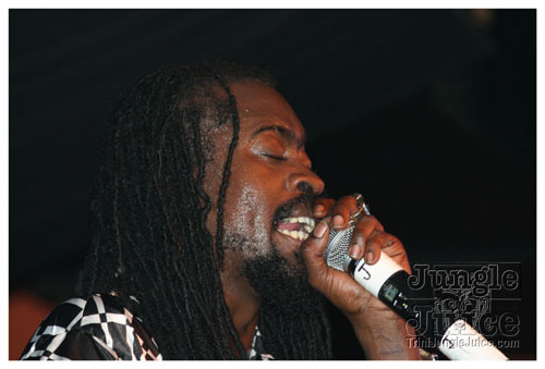 beenie_man_jun20-082
