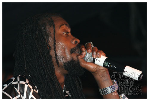 beenie_man_jun20-083