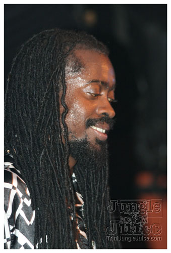 beenie_man_jun20-084