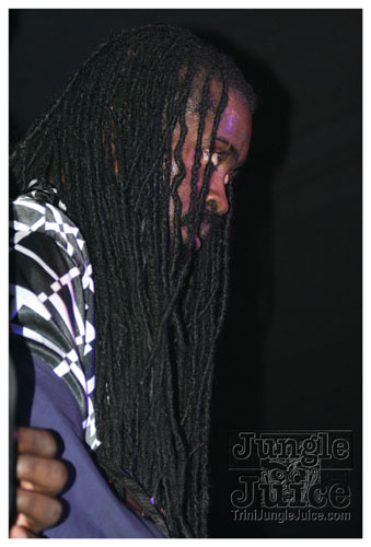 beenie_man_jun20-085