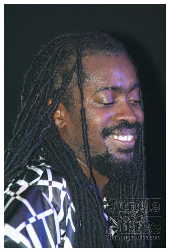 beenie_man_jun20-086