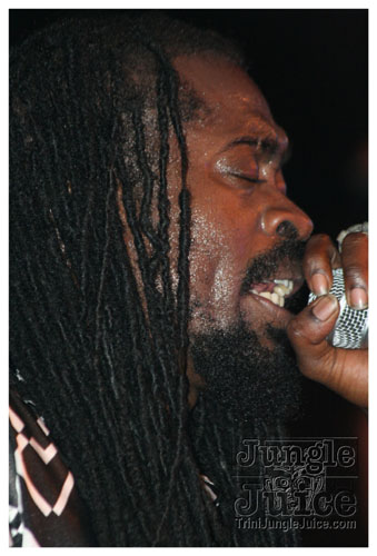 beenie_man_jun20-087