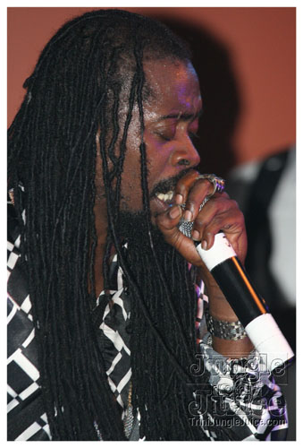 beenie_man_jun20-089