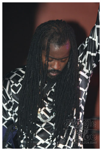 beenie_man_jun20-090