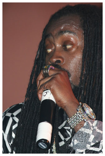 beenie_man_jun20-091