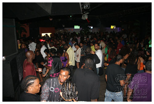 beenie_man_jun20-093