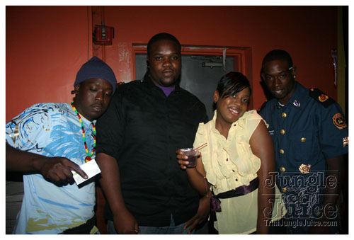 beenie_man_jun20-094