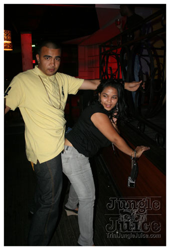 beenie_man_jun20-095