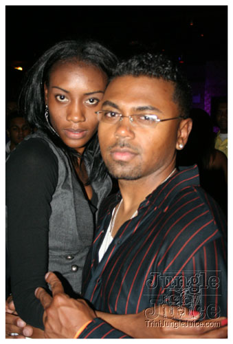 beenie_man_jun20-096