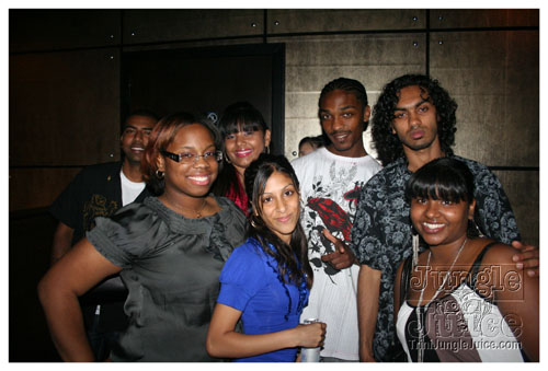 beenie_man_jun20-097