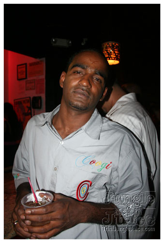 beenie_man_jun20-098