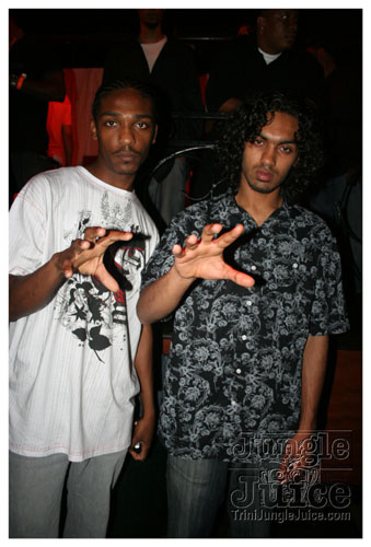 beenie_man_jun20-101