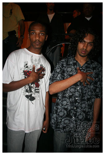 beenie_man_jun20-102