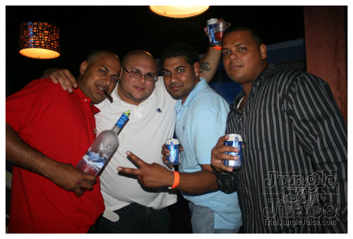 beenie_man_jun20-103