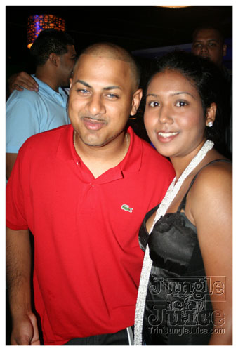 beenie_man_jun20-104