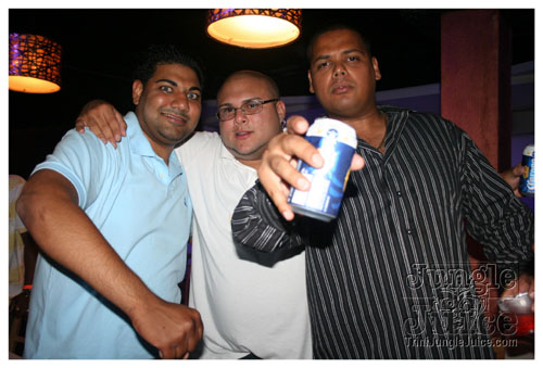 beenie_man_jun20-105