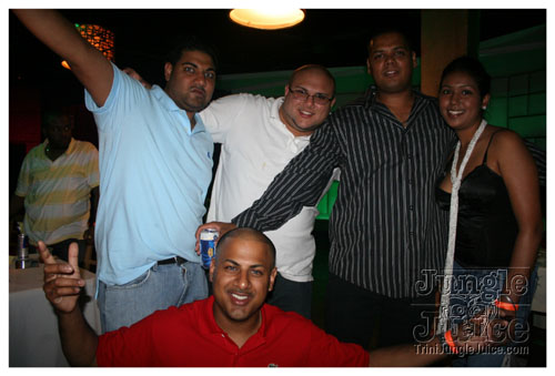 beenie_man_jun20-106