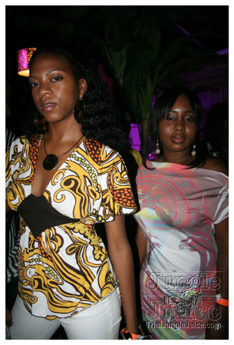 beenie_man_jun20-107