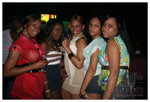 beenie_man_jun20-108