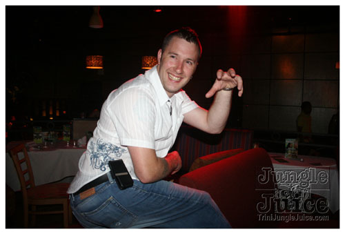 beenie_man_jun20-111