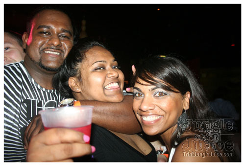 beenie_man_jun20-112