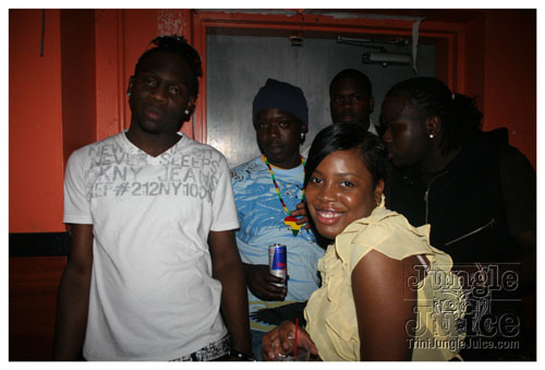 beenie_man_jun20-113