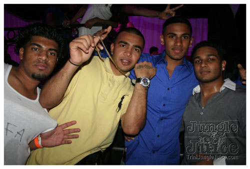 beenie_man_jun20-114