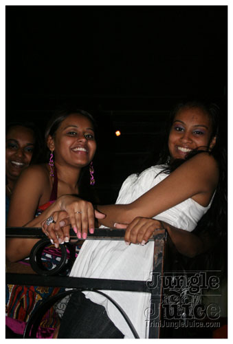 beenie_man_jun20-115