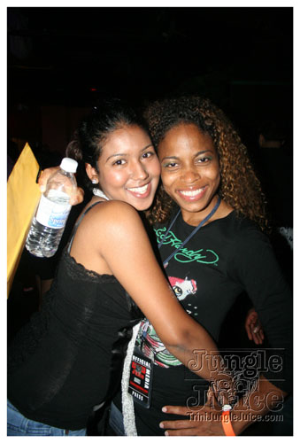 beenie_man_jun20-116