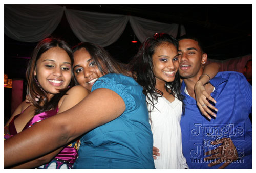 beenie_man_jun20-117