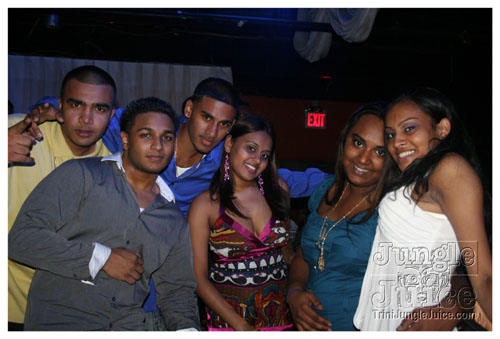 beenie_man_jun20-118