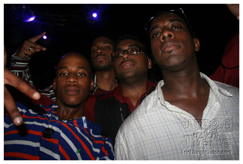 beenie_man_jun20-121