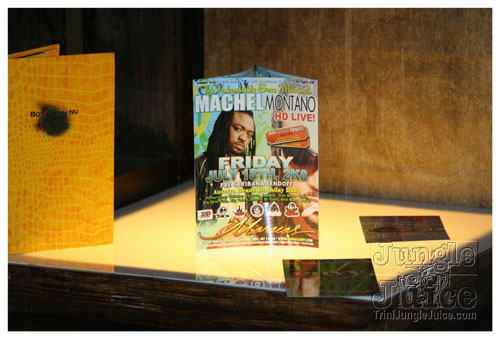 beenie_man_jun20-123