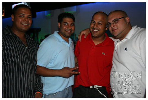 beenie_man_jun20-124