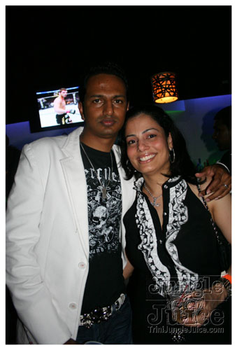 beenie_man_jun20-125