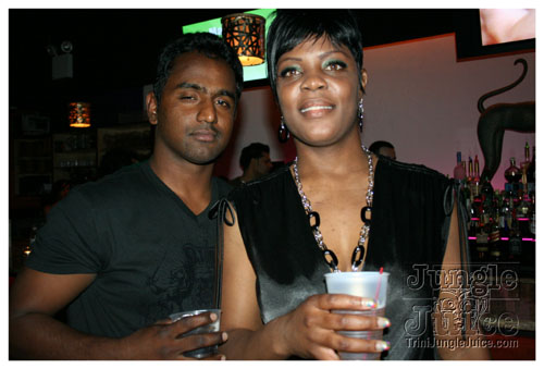 beenie_man_jun20-126